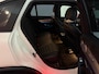 Mercedes-Benz GLC AMG 43 4MATIC / Pano / Trekhaak / Burmester / HUD / Stoelventilatie / Memory / 367pk
