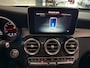 Mercedes-Benz GLC AMG 43 4MATIC / Pano / Trekhaak / Burmester / HUD / Stoelventilatie / Memory / 367pk