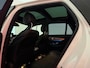 Mercedes-Benz GLC AMG 43 4MATIC / Pano / Trekhaak / Burmester / HUD / Stoelventilatie / Memory / 367pk