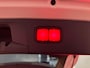 Mercedes-Benz GLC AMG 43 4MATIC / Pano / Trekhaak / Burmester / HUD / Stoelventilatie / Memory / 367pk