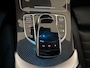 Mercedes-Benz GLC AMG 43 4MATIC / Pano / Trekhaak / Burmester / HUD / Stoelventilatie / Memory / 367pk