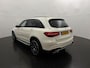 Mercedes-Benz GLC AMG 43 4MATIC / Pano / Trekhaak / Burmester / HUD / Stoelventilatie / Memory / 367pk