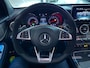 Mercedes-Benz GLC AMG 43 4MATIC / Pano / Trekhaak / Burmester / HUD / Stoelventilatie / Memory / 367pk