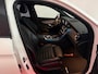 Mercedes-Benz GLC AMG 43 4MATIC / Pano / Trekhaak / Burmester / HUD / Stoelventilatie / Memory / 367pk