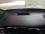 Mercedes-Benz GLC AMG 43 4MATIC / Pano / Trekhaak / Burmester / HUD / Stoelventilatie / Memory / 367pk