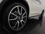 Mercedes-Benz GLC AMG 43 4MATIC / Pano / Trekhaak / Burmester / HUD / Stoelventilatie / Memory / 367pk