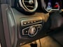 Mercedes-Benz GLC AMG 43 4MATIC / Pano / Trekhaak / Burmester / HUD / Stoelventilatie / Memory / 367pk