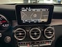 Mercedes-Benz GLC AMG 43 4MATIC / Pano / Trekhaak / Burmester / HUD / Stoelventilatie / Memory / 367pk