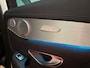 Mercedes-Benz GLC AMG 43 4MATIC / Pano / Trekhaak / Burmester / HUD / Stoelventilatie / Memory / 367pk