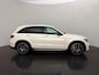 Mercedes-Benz GLC AMG 43 4MATIC / Pano / Trekhaak / Burmester / HUD / Stoelventilatie / Memory / 367pk