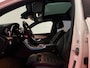 Mercedes-Benz GLC AMG 43 4MATIC / Pano / Trekhaak / Burmester / HUD / Stoelventilatie / Memory / 367pk