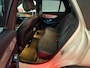 Mercedes-Benz GLC AMG 43 4MATIC / Pano / Trekhaak / Burmester / HUD / Stoelventilatie / Memory / 367pk