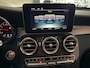 Mercedes-Benz GLC AMG 43 4MATIC / Pano / Trekhaak / Burmester / HUD / Stoelventilatie / Memory / 367pk