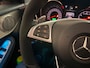 Mercedes-Benz GLC AMG 43 4MATIC / Pano / Trekhaak / Burmester / HUD / Stoelventilatie / Memory / 367pk