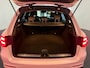 Mercedes-Benz GLC AMG 43 4MATIC / Pano / Trekhaak / Burmester / HUD / Stoelventilatie / Memory / 367pk