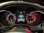 Mercedes-Benz GLC AMG 43 4MATIC / Pano / Trekhaak / Burmester / HUD / Stoelventilatie / Memory / 367pk