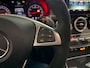 Mercedes-Benz GLC AMG 43 4MATIC / Pano / Trekhaak / Burmester / HUD / Stoelventilatie / Memory / 367pk