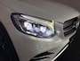 Mercedes-Benz GLC AMG 43 4MATIC / Pano / Trekhaak / Burmester / HUD / Stoelventilatie / Memory / 367pk