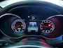 Mercedes-Benz GLC AMG 43 4MATIC / Pano / Trekhaak / Burmester / HUD / Stoelventilatie / Memory / 367pk