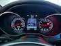 Mercedes-Benz GLC AMG 43 4MATIC / Pano / Trekhaak / Burmester / HUD / Stoelventilatie / Memory / 367pk