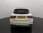 Mercedes-Benz GLC AMG 43 4MATIC / Pano / Trekhaak / Burmester / HUD / Stoelventilatie / Memory / 367pk