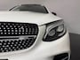 Mercedes-Benz GLC AMG 43 4MATIC / Pano / Trekhaak / Burmester / HUD / Stoelventilatie / Memory / 367pk