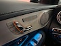 Mercedes-Benz GLC AMG 43 4MATIC / Pano / Trekhaak / Burmester / HUD / Stoelventilatie / Memory / 367pk
