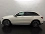 Mercedes-Benz GLC AMG 43 4MATIC / Pano / Trekhaak / Burmester / HUD / Stoelventilatie / Memory / 367pk