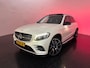 Mercedes-Benz GLC AMG 43 4MATIC / Pano / Trekhaak / Burmester / HUD / Stoelventilatie / Memory / 367pk
