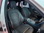 Mercedes-Benz GLC AMG 43 4MATIC / Pano / Trekhaak / Burmester / HUD / Stoelventilatie / Memory / 367pk