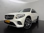 Mercedes-Benz GLC AMG 43 4MATIC / Pano / Trekhaak / Burmester / HUD / Stoelventilatie / Memory / 367pk