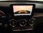 Mercedes-Benz GLC AMG 43 4MATIC / Pano / Trekhaak / Burmester / HUD / Stoelventilatie / Memory / 367pk
