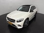Mercedes-Benz GLC AMG 43 4MATIC / Pano / Trekhaak / Burmester / HUD / Stoelventilatie / Memory / 367pk