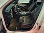 Mercedes-Benz GLC AMG 43 4MATIC / Pano / Trekhaak / Burmester / HUD / Stoelventilatie / Memory / 367pk