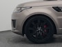 Land Rover Range Rover Sport P400e HSE Dynamic | PANO | CAMERA | MERIDIAN | LUCHTVERING | STOELVERW.