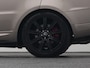 Land Rover Range Rover Sport P400e HSE Dynamic | PANO | CAMERA | MERIDIAN | LUCHTVERING | STOELVERW.