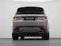 Land Rover Range Rover Sport P400e HSE Dynamic | PANO | CAMERA | MERIDIAN | LUCHTVERING | STOELVERW.