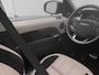 Land Rover Range Rover Sport P400e HSE Dynamic | PANO | CAMERA | MERIDIAN | LUCHTVERING | STOELVERW.