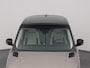 Land Rover Range Rover Sport P400e HSE Dynamic | PANO | CAMERA | MERIDIAN | LUCHTVERING | STOELVERW.