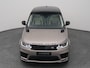 Land Rover Range Rover Sport P400e HSE Dynamic | PANO | CAMERA | MERIDIAN | LUCHTVERING | STOELVERW.