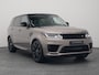 Land Rover Range Rover Sport P400e HSE Dynamic | PANO | CAMERA | MERIDIAN | LUCHTVERING | STOELVERW.