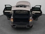 Land Rover Range Rover Sport P400e HSE Dynamic | PANO | CAMERA | MERIDIAN | LUCHTVERING | STOELVERW.