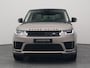 Land Rover Range Rover Sport P400e HSE Dynamic | PANO | CAMERA | MERIDIAN | LUCHTVERING | STOELVERW.