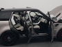 Land Rover Range Rover Sport P400e HSE Dynamic | PANO | CAMERA | MERIDIAN | LUCHTVERING | STOELVERW.