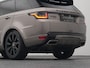 Land Rover Range Rover Sport P400e HSE Dynamic | PANO | CAMERA | MERIDIAN | LUCHTVERING | STOELVERW.