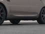 Land Rover Range Rover Sport P400e HSE Dynamic | PANO | CAMERA | MERIDIAN | LUCHTVERING | STOELVERW.