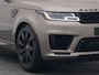 Land Rover Range Rover Sport P400e HSE Dynamic | PANO | CAMERA | MERIDIAN | LUCHTVERING | STOELVERW.
