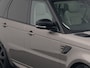 Land Rover Range Rover Sport P400e HSE Dynamic | PANO | CAMERA | MERIDIAN | LUCHTVERING | STOELVERW.