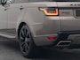 Land Rover Range Rover Sport P400e HSE Dynamic | PANO | CAMERA | MERIDIAN | LUCHTVERING | STOELVERW.