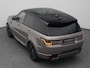 Land Rover Range Rover Sport P400e HSE Dynamic | PANO | CAMERA | MERIDIAN | LUCHTVERING | STOELVERW.